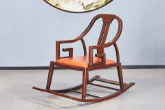 新中式風(fēng)格家具，古典優(yōu)雅之美